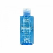 Martiderm Solución Micelar Limpiadora 75 ml